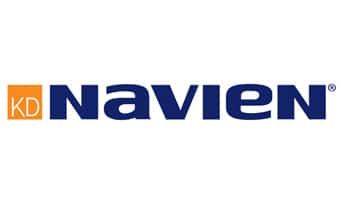 We repair and install navient equipment