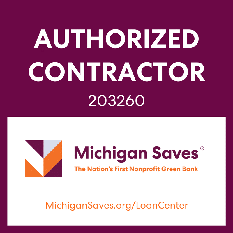 michigan_saves